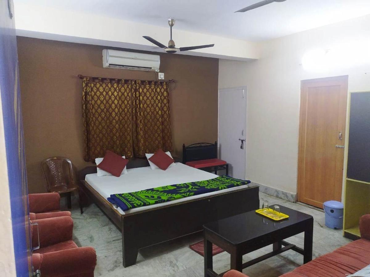 M/S Hotel Diwan International Āsansol Exteriér fotografie