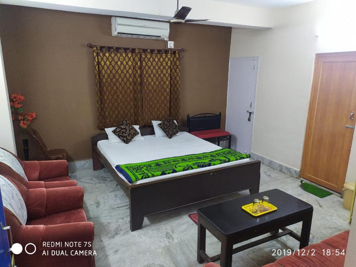 M/S Hotel Diwan International Āsansol Exteriér fotografie