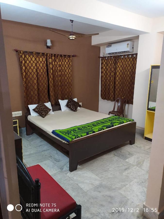 M/S Hotel Diwan International Āsansol Exteriér fotografie