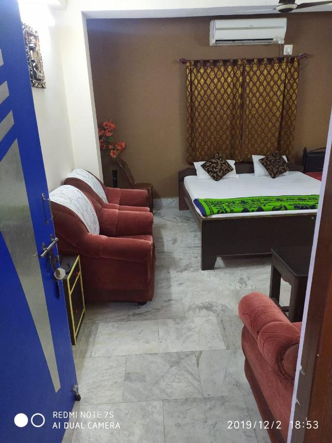 M/S Hotel Diwan International Āsansol Exteriér fotografie