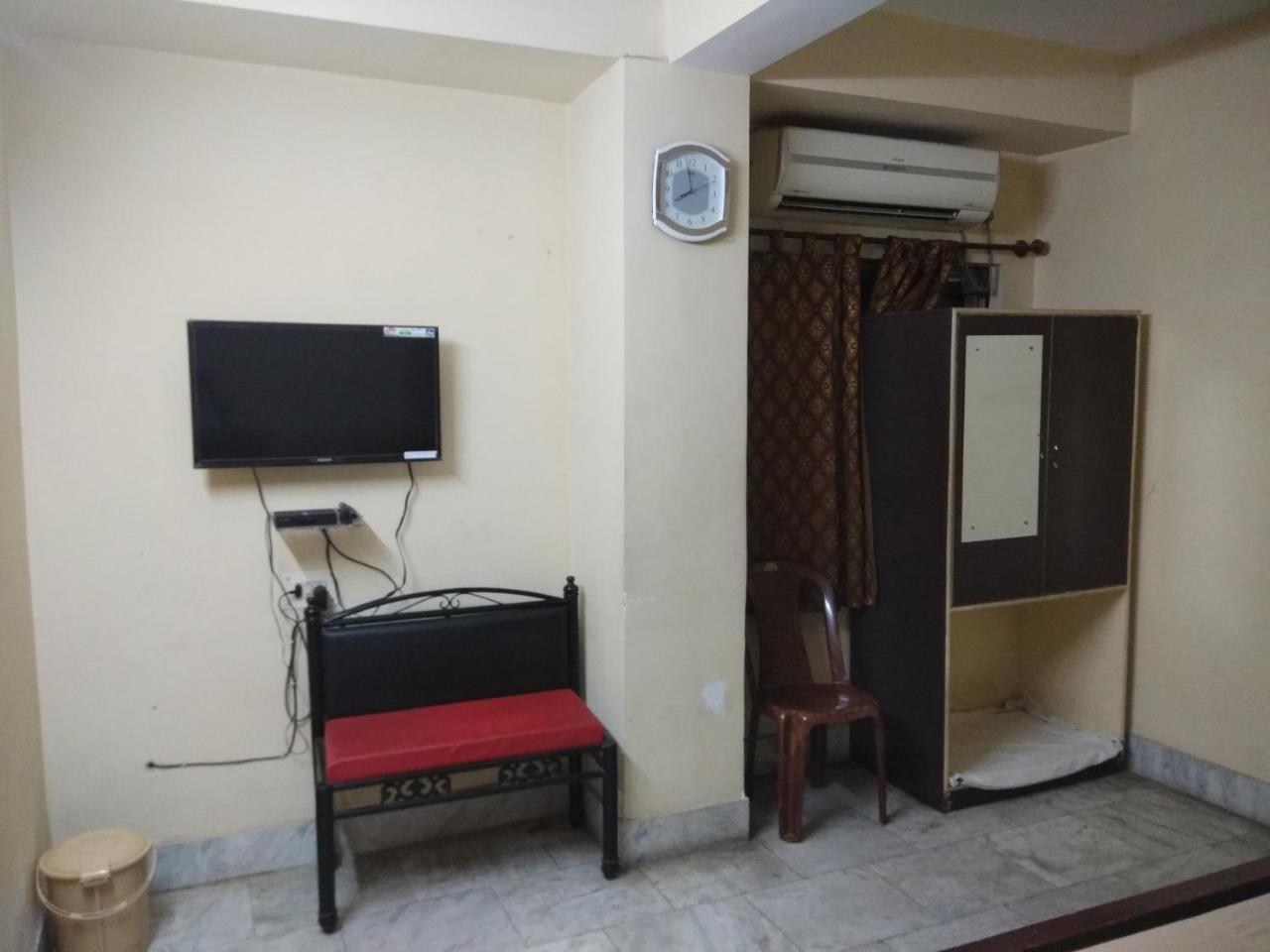 M/S Hotel Diwan International Āsansol Exteriér fotografie