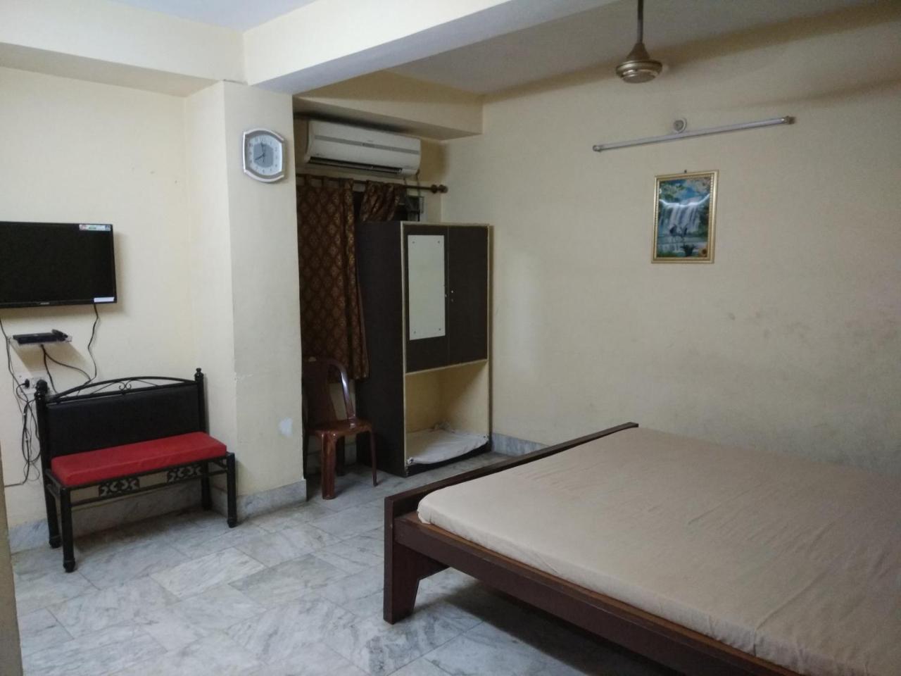 M/S Hotel Diwan International Āsansol Exteriér fotografie