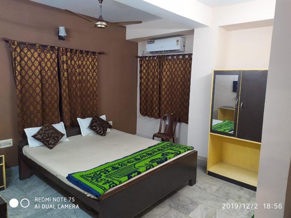 M/S Hotel Diwan International Āsansol Exteriér fotografie