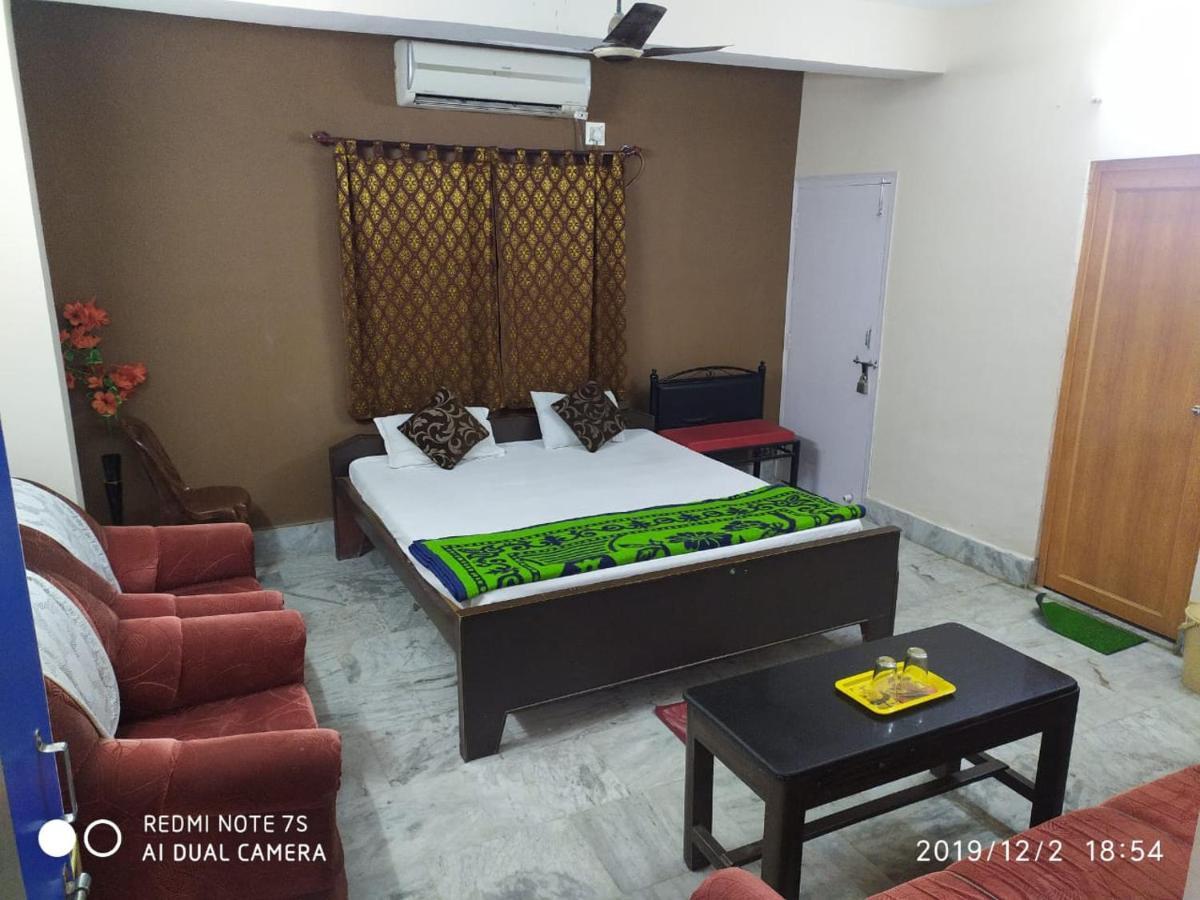 M/S Hotel Diwan International Āsansol Exteriér fotografie