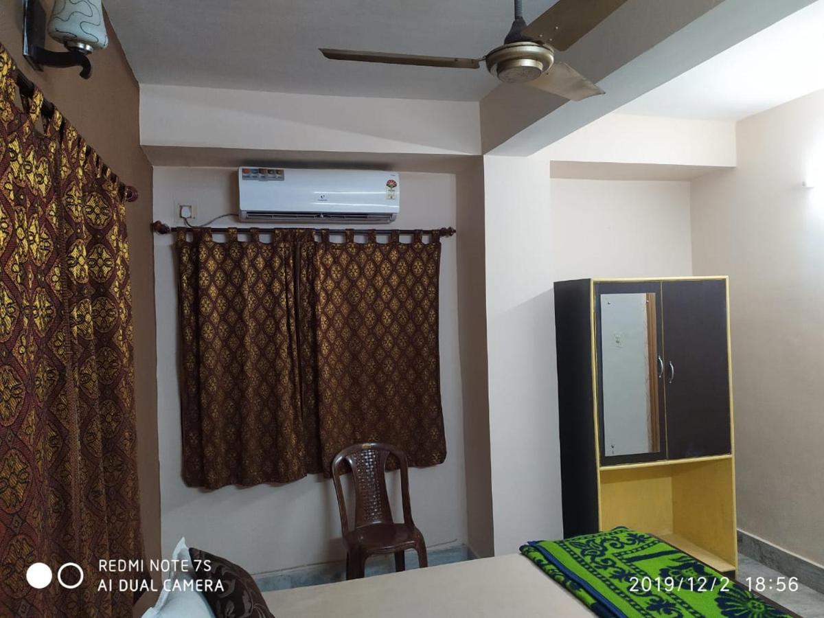 M/S Hotel Diwan International Āsansol Exteriér fotografie